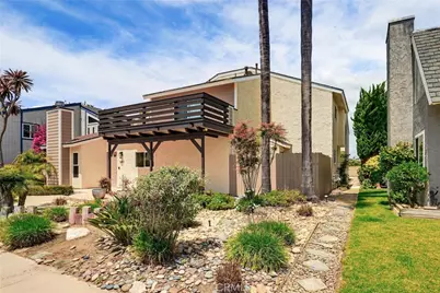 5413 Driftwood Street, Oxnard, CA 93035 - Photo 2