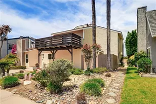 5413 Driftwood St, Oxnard, CA 93035 - Photo 2