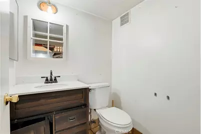 7264 Hillrose Street, Tujunga, CA 91042 - Photo 22