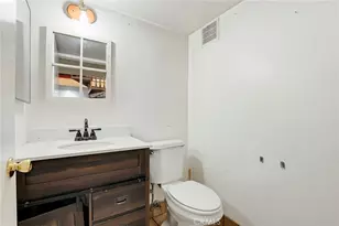 7264 Hillrose St, Tujunga, CA 91042 - Photo 22