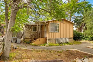7264 Hillrose St, Tujunga, CA 91042 - Photo 2