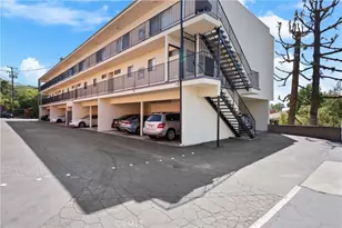 4479 Rockland, La Canada Flintridge, CA 91011 - Photo 8