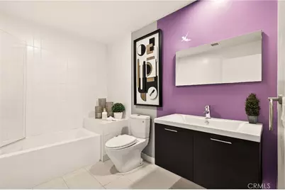 5016 Bakman #205, North Hollywood, CA 91601 - Photo 26