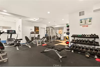 5016 Bakman #205, North Hollywood, CA 91601 - Photo 28