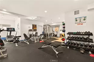 5016 Bakman, North Hollywood, CA 91601 - Photo 28