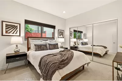 5016 Bakman #205, North Hollywood, CA 91601 - Photo 24