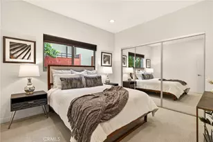 5016 Bakman, North Hollywood, CA 91601 - Photo 24