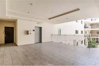 5016 Bakman #205, North Hollywood, CA 91601 - Photo 30
