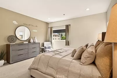 5016 Bakman #205, North Hollywood, CA 91601 - Photo 18