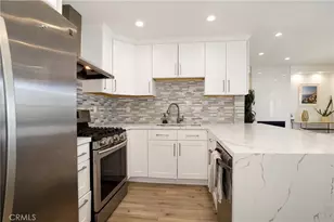 11723 Goshen Ave, Los Angeles, CA 90049 - Photo 8