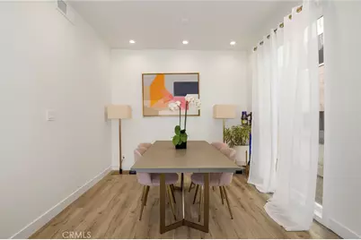 11723 Goshen Avenue #103, Los Angeles, CA 90049 - Photo 6