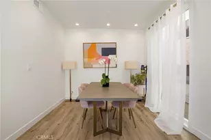 11723 Goshen Ave, Los Angeles, CA 90049 - Photo 6