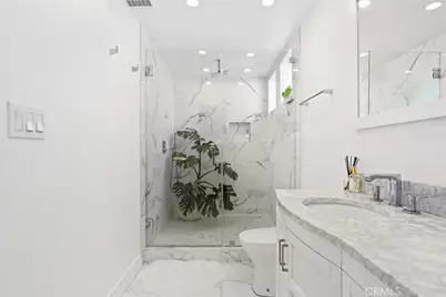 10926 Bluffside Drive #30, Studio City, CA 91604 - Photo 18