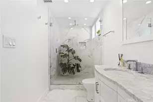 10926 Bluffside Dr, Studio City, CA 91604 - Photo 18