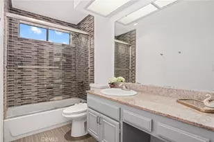 10926 Bluffside Dr, Studio City, CA 91604 - Photo 20