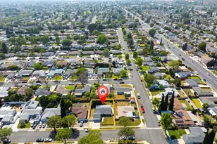 2343 Lupin, Simi Valley, CA 93065 - Photo 58