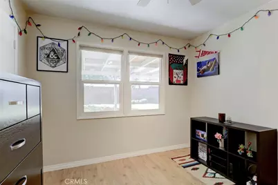 2343 Lupin, Simi Valley, CA 93065 - Photo 30
