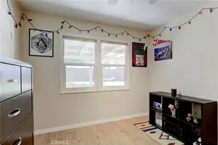 2343 Lupin, Simi Valley, CA 93065 - Photo 30