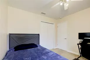 2343 Lupin, Simi Valley, CA 93065 - Photo 36