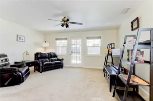 2343 Lupin, Simi Valley, CA 93065 - Photo 24