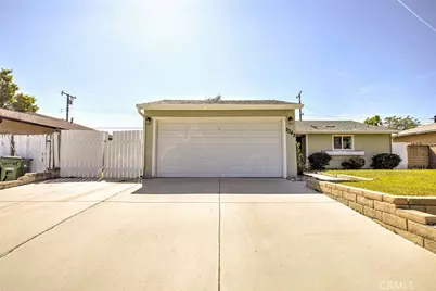 2343 Lupin, Simi Valley, CA 93065 - Photo 8