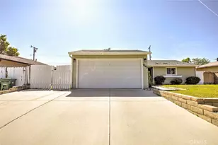 2343 Lupin, Simi Valley, CA 93065 - Photo 8
