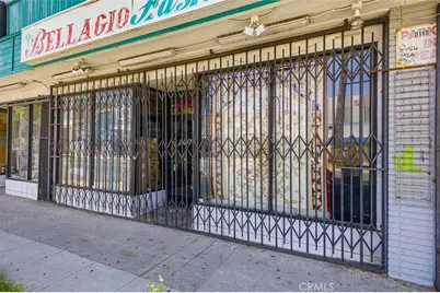 18446 18452 Sherman Way, Reseda, CA 91335 - Photo 8