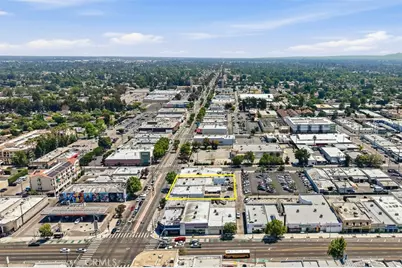 18446 18452 Sherman Way, Reseda, CA 91335 - Photo 26