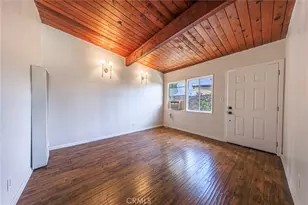 5629 Cleon, North Hollywood, CA 91601 - Photo 10