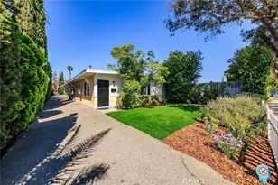 5629 Cleon, North Hollywood, CA 91601 - Photo 18