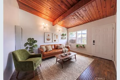 5629 Cleon, North Hollywood, CA 91601 - Photo 2