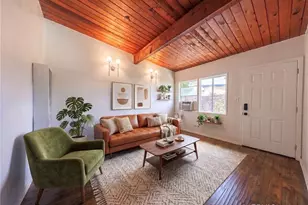 5629 Cleon, North Hollywood, CA 91601 - Photo 2