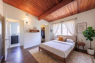 5629 Cleon, North Hollywood, CA 91601 - Photo 4