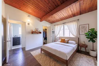 5629 Cleon, North Hollywood, CA 91601 - Photo 4