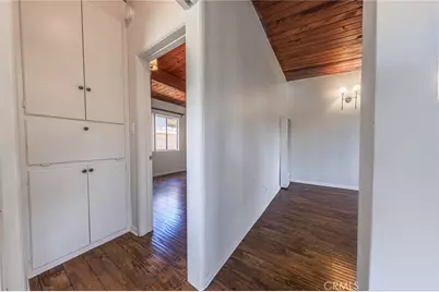 5629 Cleon, North Hollywood, CA 91601 - Photo 12