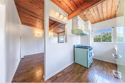 5629 Cleon, North Hollywood, CA 91601 - Photo 14