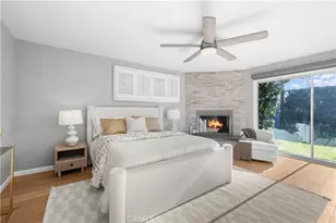 1713 N Pepper, Burbank, CA 91505 - Photo 24