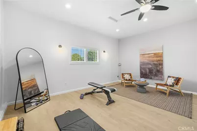 1713 N Pepper, Burbank, CA 91505 - Photo 16