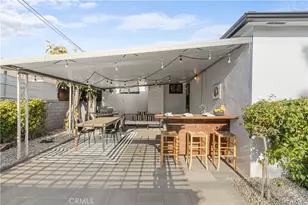 1713 N Pepper, Burbank, CA 91505 - Photo 32