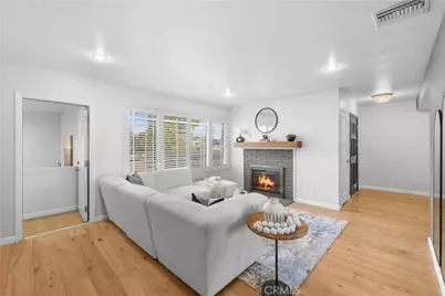 1713 N Pepper, Burbank, CA 91505 - Photo 14
