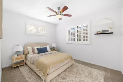 1713 N Pepper, Burbank, CA 91505 - Photo 18