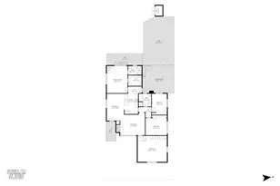 1713 N Pepper, Burbank, CA 91505 - Photo 42