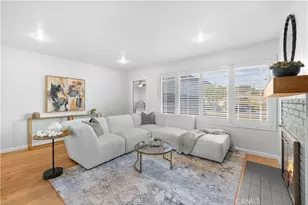 1713 N Pepper, Burbank, CA 91505 - Photo 12