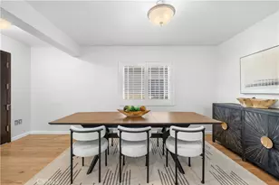 1713 N Pepper, Burbank, CA 91505 - Photo 8