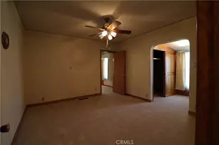 10014 Leona, Tujunga, CA 91042 - Photo 16