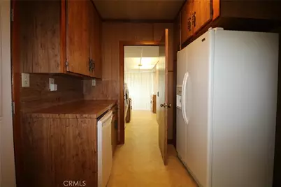 10014 Leona, Tujunga, CA 91042 - Photo 24