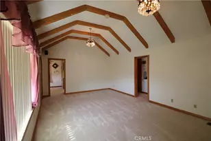 10014 Leona, Tujunga, CA 91042 - Photo 12