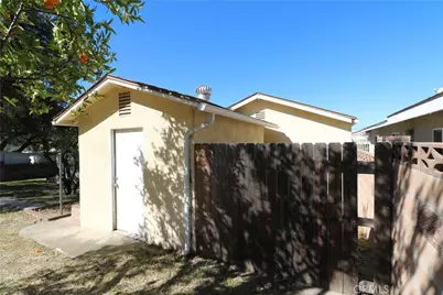 10014 Leona, Tujunga, CA 91042 - Photo 28