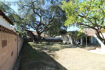 10014 Leona, Tujunga, CA 91042 - Photo 30