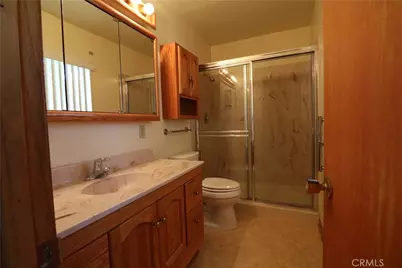 10014 Leona, Tujunga, CA 91042 - Photo 18